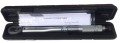 HONITON KLUCZ DYN. 3/8"  19-110Nm
