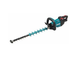 MAKITA NOŻYCE DO ŻYWOPŁOTU  18V DUH601Z 600mm