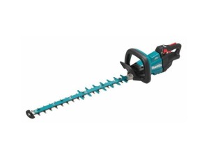 MAKITA NOŻYCE DO ŻYWOPŁOTU  18V DUH602Z 600mm