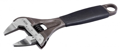 BAHCO SZWED 250mm   9031-T / 218 x 38mm