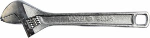 VOREL SZWED 250mm/CHROM... ....