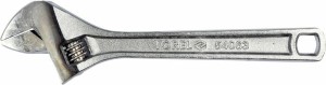 VOREL SZWED 300mm/CHROM... ...