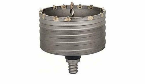 BOSCH KORONA SDS MAX-9 150x80x92mm