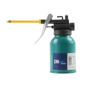 JOBI EXTRA OLIWIARKA 350ml    X9621