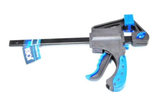JOBI EXTRA ŚCISK SZYBKI  300mm