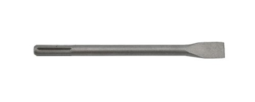AWTOOLS DŁUTO SDS MAX 25x400mm