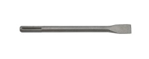 AWTOOLS DŁUTO SDS MAX 40x300mm