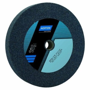NORTON ŚCIERNICA 125mm x 16mm x 12.7mm A60M5VBE.