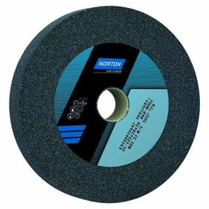 NORTON ŚCIERNICA 125mm x 20mm x 20mm A60M5VBE.