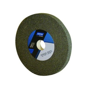 NORTON ŚCIERNICA 150mm x 20mm x 20mm 39C60J8VK.