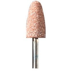 DREMEL ŚCIERNICA STOŻK. Z TL.6,4mm/3szt.