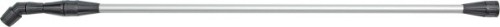 FLO LANCA TELESKOPOWA 118cm    89542
