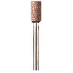 DREMEL ŚCIERNICA WALEC Z TL.4,8mm/3szt.