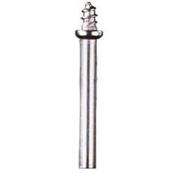 DREMEL TRZPIEŃ MOCUJĄCY 3,2 MM /3szt
