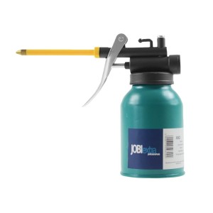 JOBI EXTRA OLIWIARKA 300ml    X9620