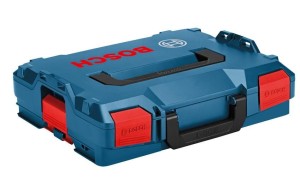 BOSCH.WALIZKA L-BOXX 102 357x442x117mm