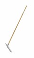 AWTOOLS GRABIE OPRAWIONE L130 12-ZĘBNE