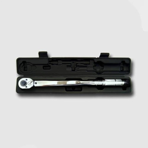 HONITON KLUCZ DYN. 3/4"  65-450Nm