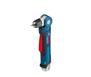 BOSCH.WIERTARKA KĄTOWA GWB 12V-10 SOLO