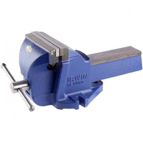 IRWIN IMADŁO ŚLUSARSKIE STAŁE 8"/205mm