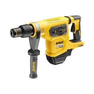 DEWALT MŁOT MAX  54V DCH481N 6,1J 5,4kg