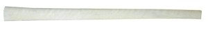 AWTOOLS TRZONEK DO KILOFA / 2,5kg