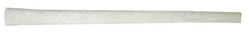 AWTOOLS TRZONEK DO KILOFA / 2,5kg