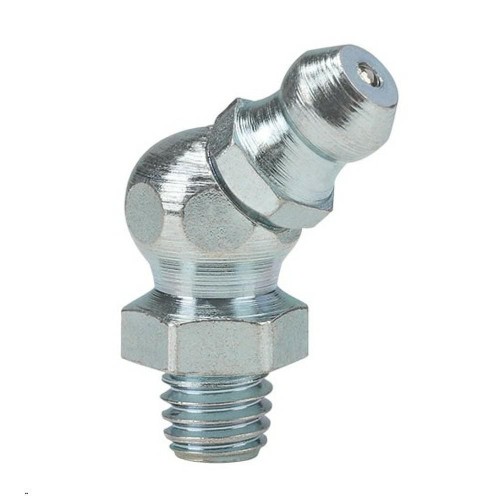 PRESSOL KALAMITKA NIERDZ. M6x1 45st.