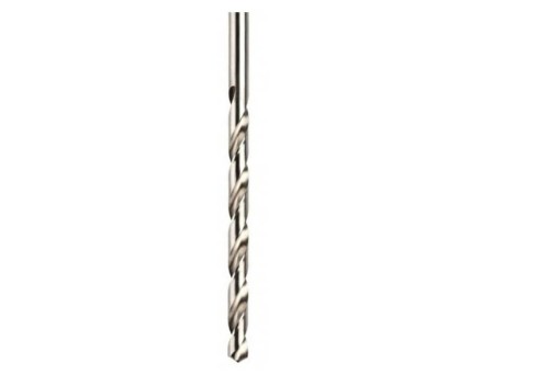 IRWIN WIERTŁO METAL HSS PRO DIN-338  4,5mm (2 szt.)
