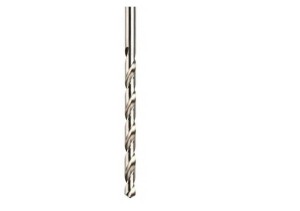 IRWIN WIERTŁO METAL HSS DIN-338  7,5mm (1szt.)... ...