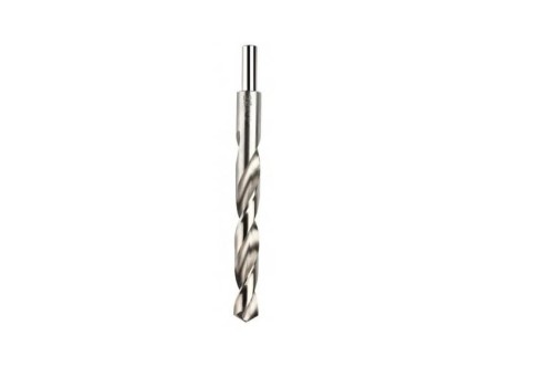 IRWIN WIERTŁO METAL HSS DIN-338 11,0mm PODTACZANE / 1szt.