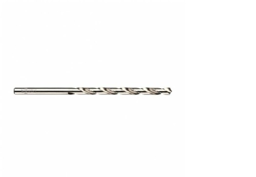IRWIN WIERTŁO METAL DŁUGIE  4,0 x 120mm /1szt.