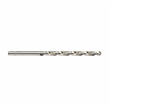 IRWIN WIERTŁO METAL DŁUGIE  6,0 x 140mm(1szt.)