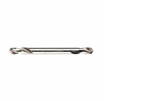 IRWIN WIERTŁO METAL DWUSTRONNE  4,0mm (10szt.).....W