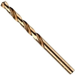 IRWIN WIERTŁO KOBALT 10,0mm (5szt.)