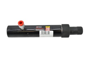 AWTOOLS SIŁOWNIK ROZPIERAKA HYDRAULICZNEGO10T