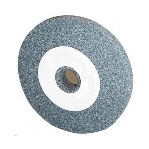 PROMA TARCZA 250x32x32 TWARDA BKS-2500