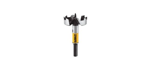 DEWALT WIERTŁO SAMOWIERCĄCE-GNIAZDOWE 45mm