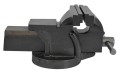 AWTOOLS IMADŁO ŚLUSARSKIE STAŁE LEKKIE 5"/125mm