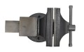 AWTOOLS IMADŁO ŚLUSARSKIE STAŁE LEKKIE 5"/125mm