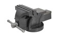 AWTOOLS IMADŁO ŚLUSARSKIE STAŁE LEKKIE 6"/150mm