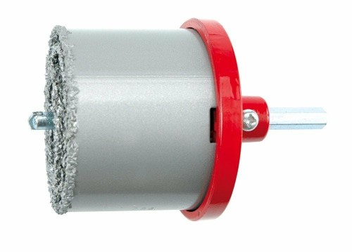 VOREL WYCINAK WOLFRAMOWY  4cz 03301