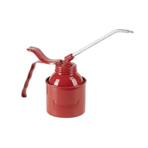 PRESSOL OLIWIARKA 500ml  KOŃC.SZTYWNA...
