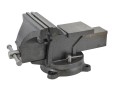 AWTOOLS IMADŁO ŚLUSARSKIE OBROTOWE LEKKIE 8"/200mm