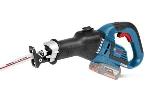 BOSCH PIŁA SZABLASTA  18V GSA 18V-32 SOLO