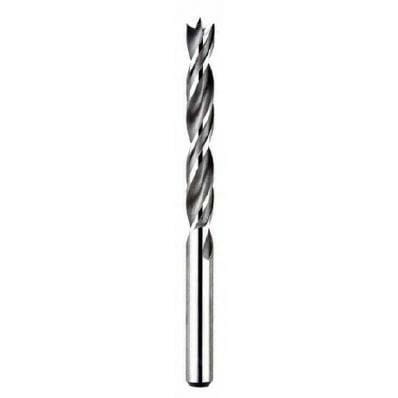 IRWIN WIERTŁO DO DREWNA SPIRALNE 13x149mm