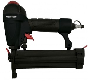 ADLER PNEUMATYCZNY ZSZYWACZ-GWOŹDZIARKA 2W1   AD-605