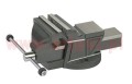 ARTPOL IMADŁO ŚLUSARSKIE STAŁE 125mm ŻELIWNE
