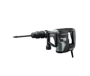 HIKOKI.MŁOT KUJĄCY MAX 1150W H45ME WTZ 8,5J 6,7kg BL