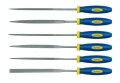 VOREL IGLAKI kpl. 6szt / 140mm   25351